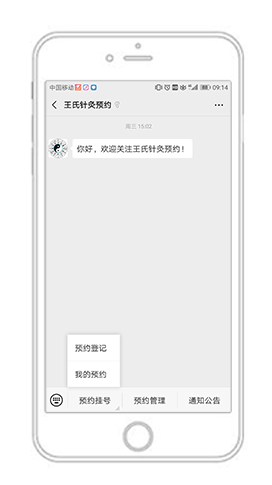kdpay钱包(中国)面
