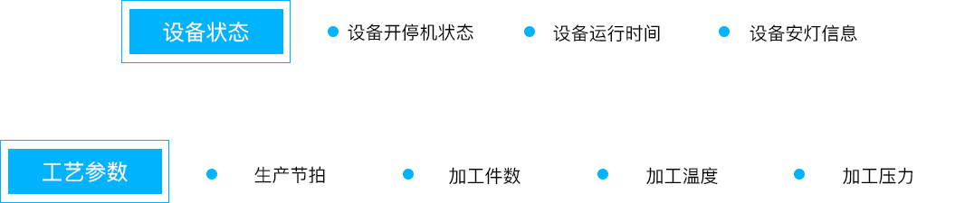 kdpay钱包(中国)科技_追溯系统专家
