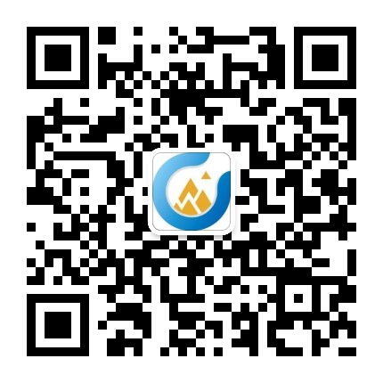 kdpay钱包(中国)科技_智能制造信息系统整体解决方案服务商