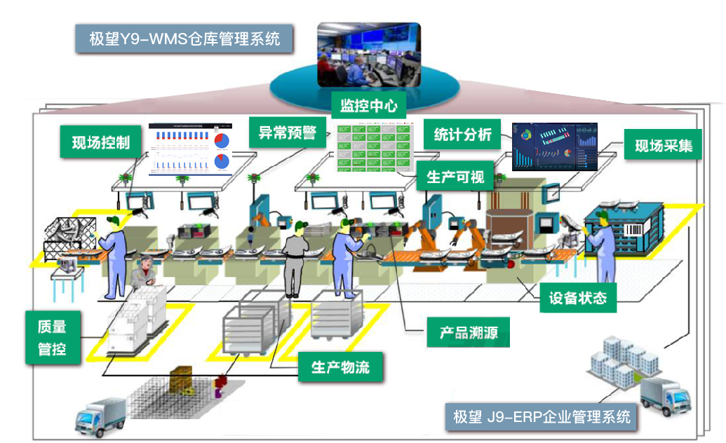 kdpay钱包(中国)科技