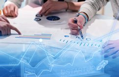 kdpay钱包(中国)科技