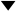kdpay钱包(中国)科技
